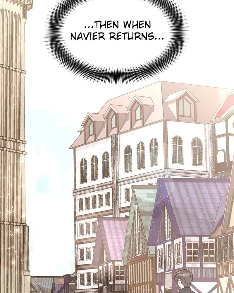 Remarried Empress Chapter 102, page 28 of 94