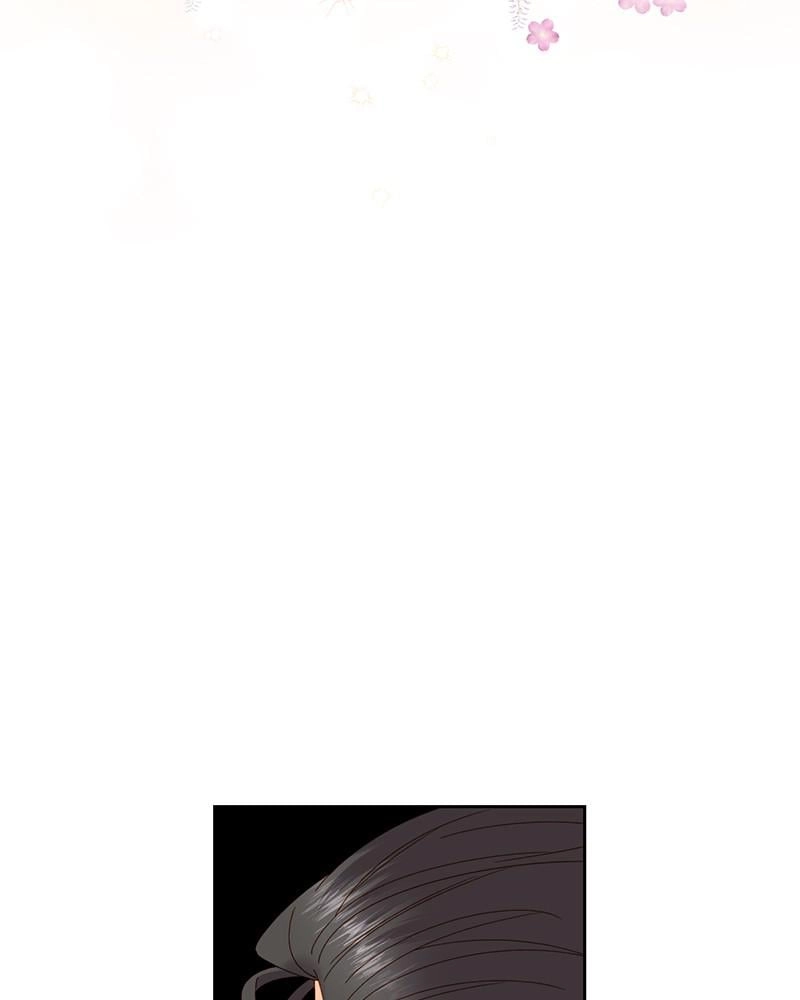 Remarried Empress Chapter 102, page 30 of 94