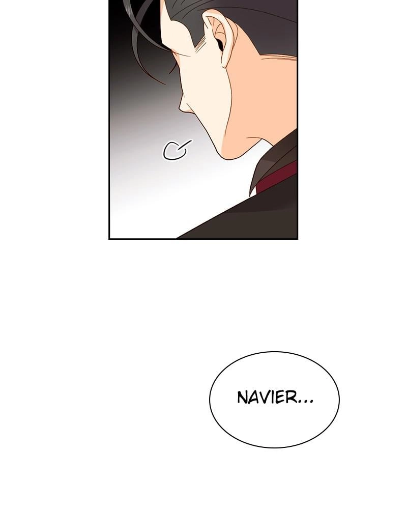 Remarried Empress Chapter 102, page 31 of 94