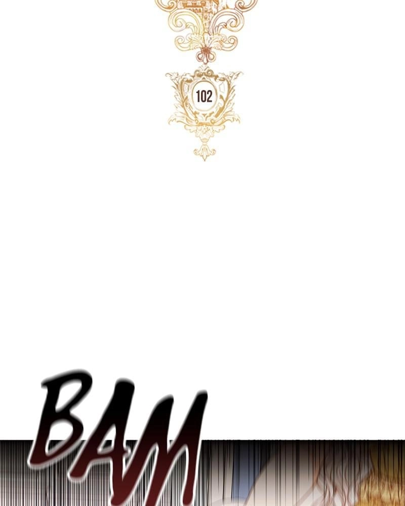 Remarried Empress Chapter 102, page 33 of 94