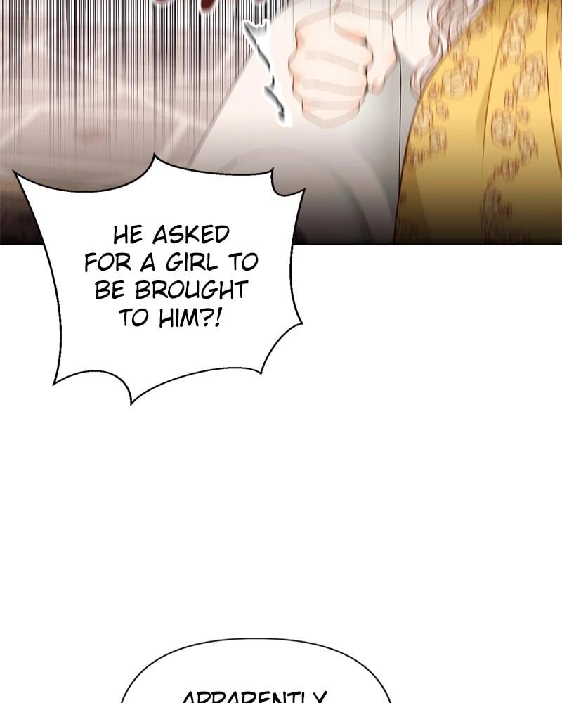Remarried Empress Chapter 102, page 34 of 94