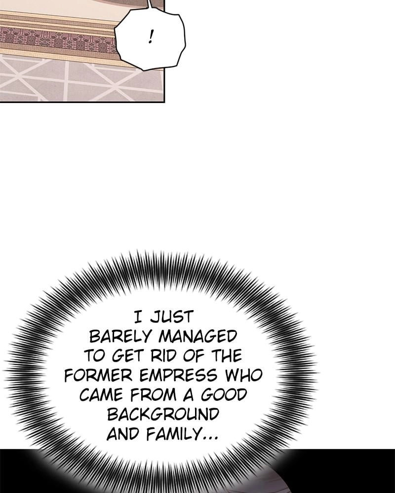 Remarried Empress Chapter 102, page 36 of 94