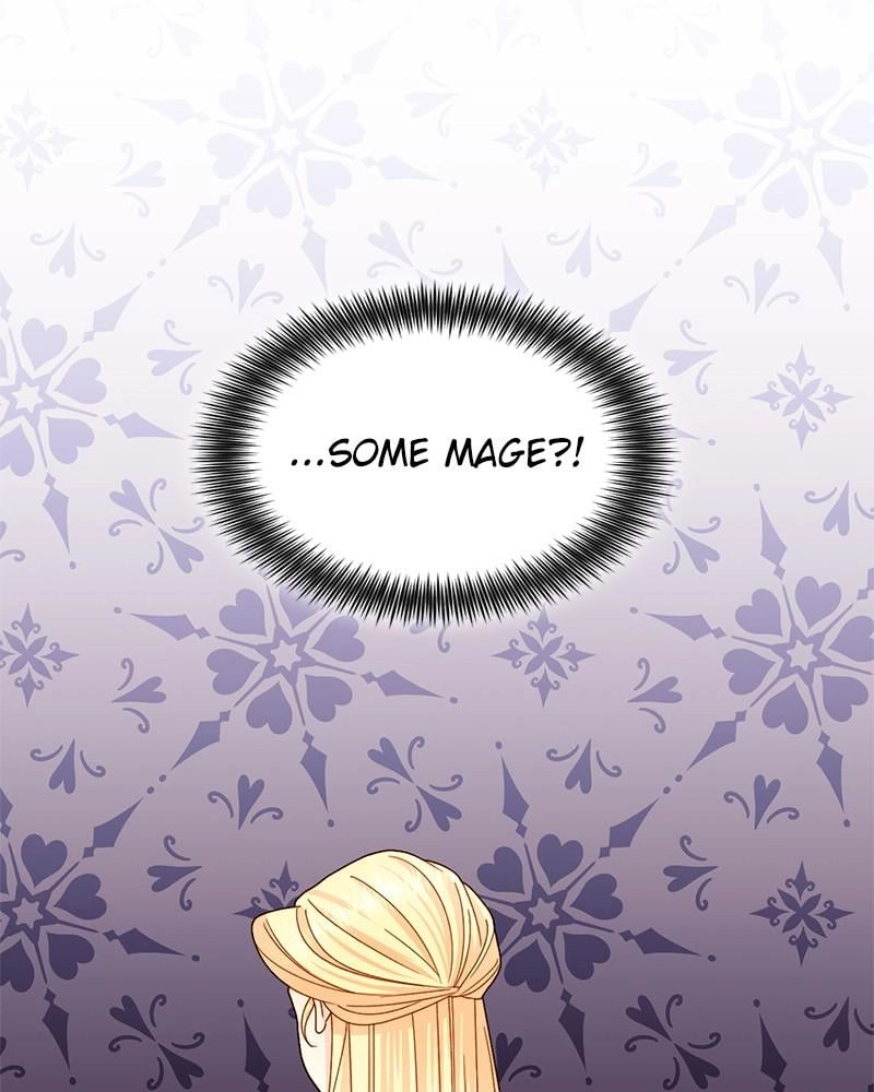 Remarried Empress Chapter 102, page 38 of 94