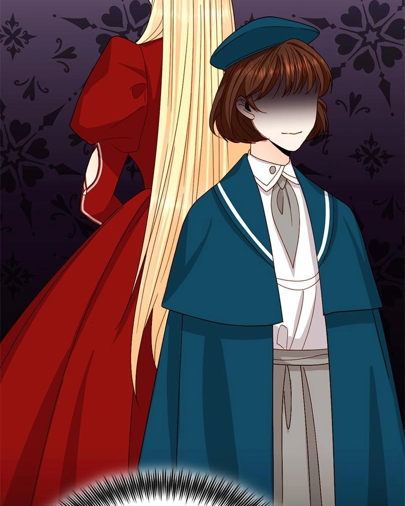 Remarried Empress Chapter 102, page 39 of 94