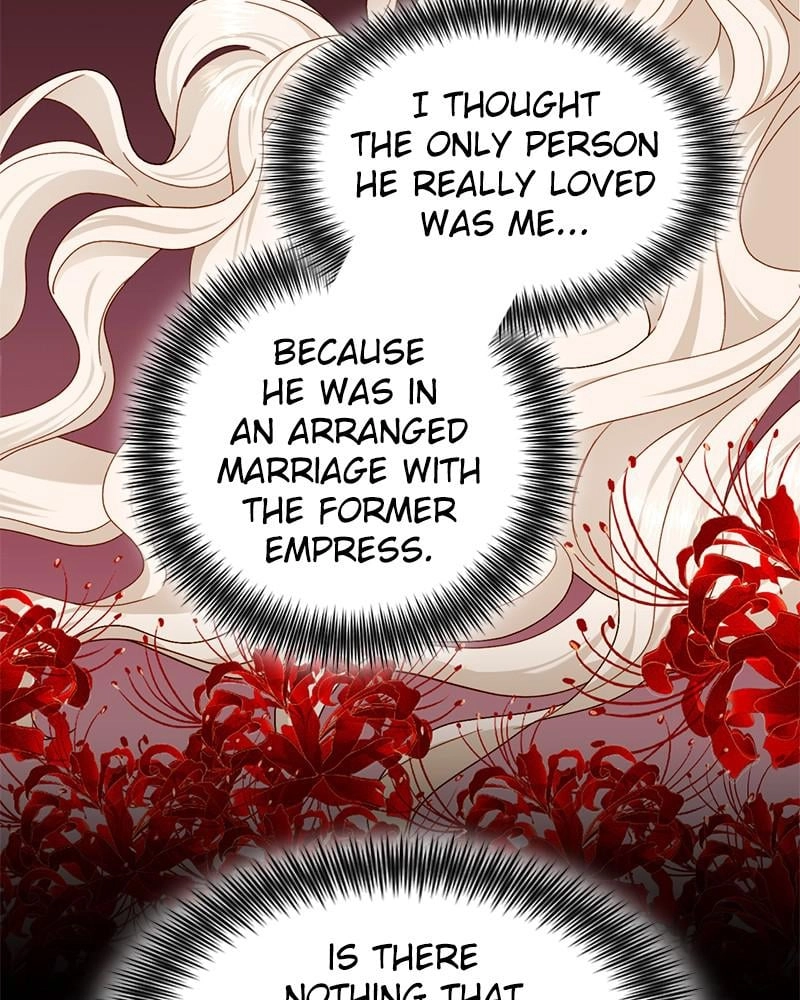 Remarried Empress Chapter 102, page 41 of 94