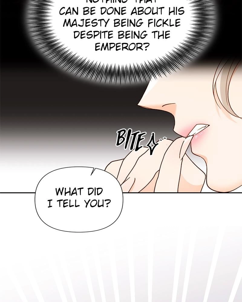 Remarried Empress Chapter 102, page 42 of 94