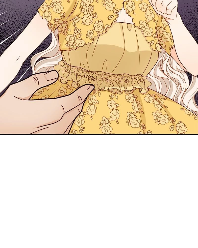 Remarried Empress Chapter 102, page 44 of 94