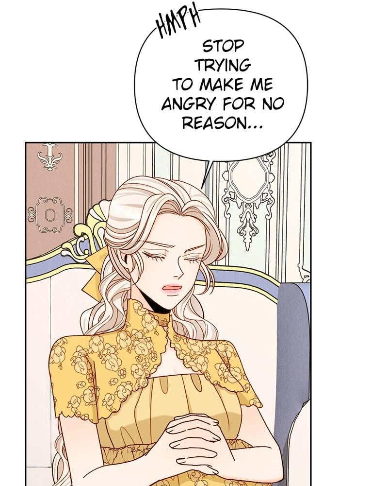 Remarried Empress Chapter 102, page 45 of 94