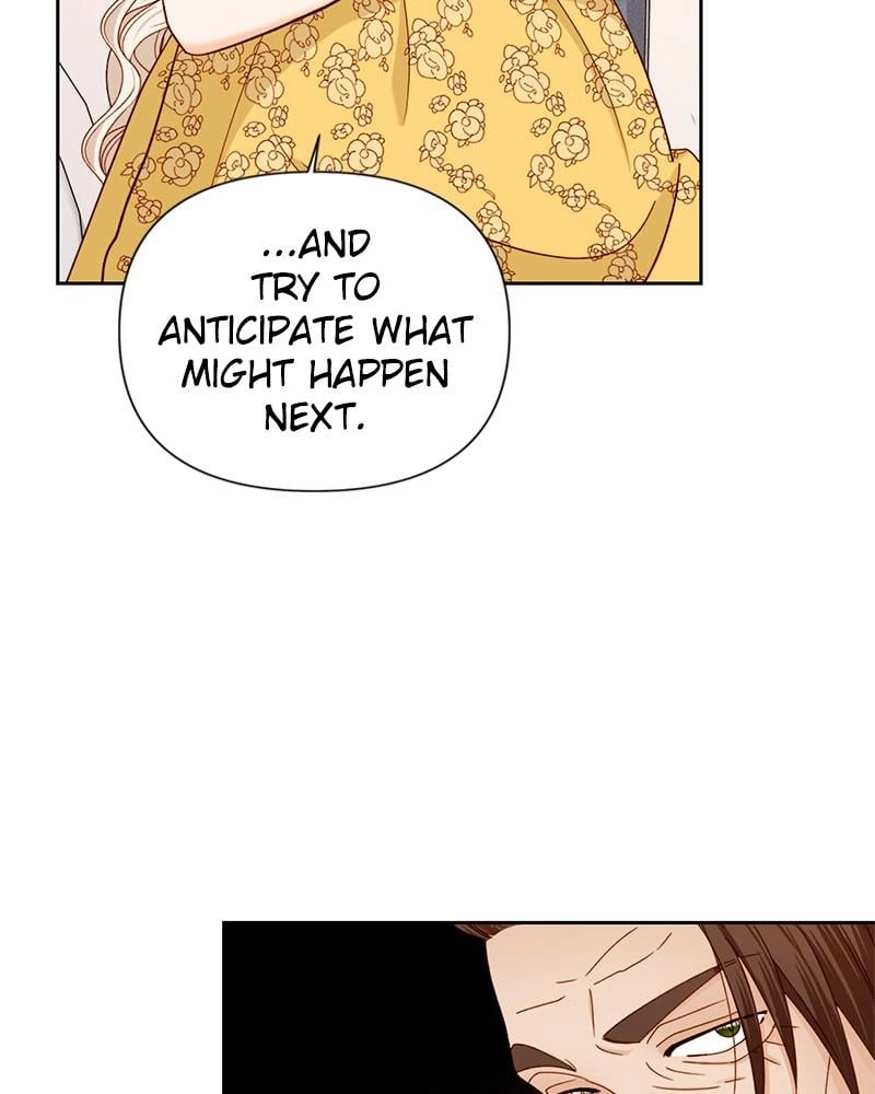 Remarried Empress Chapter 102, page 46 of 94