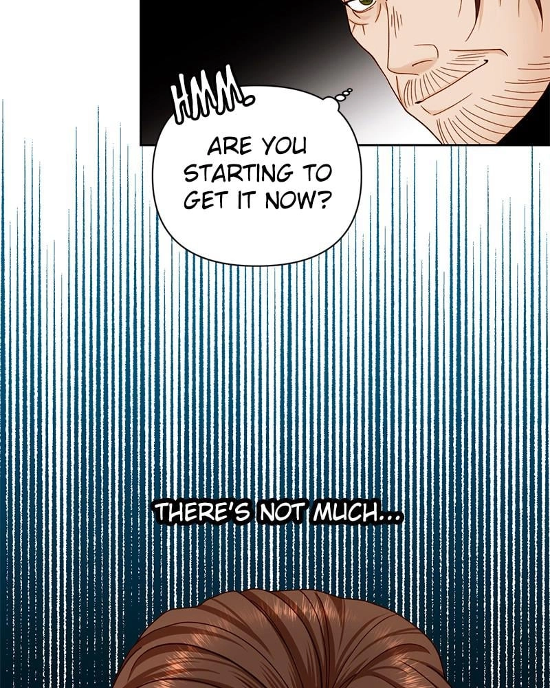 Remarried Empress Chapter 102, page 47 of 94