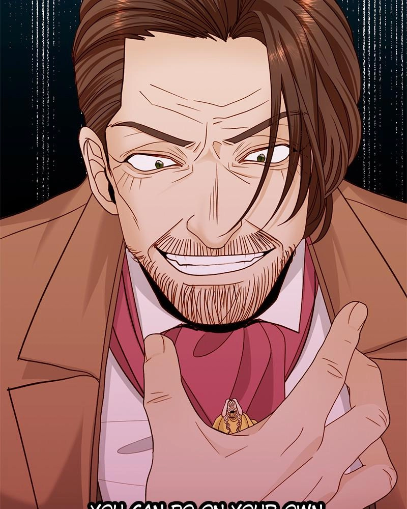 Remarried Empress Chapter 102, page 48 of 94