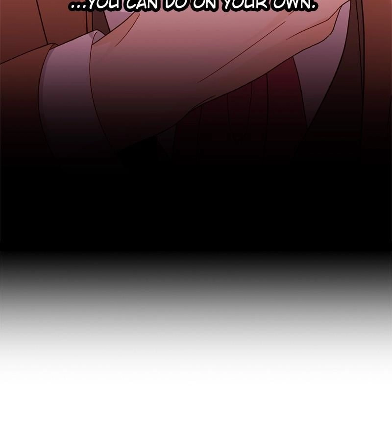 Remarried Empress Chapter 102, page 49 of 94