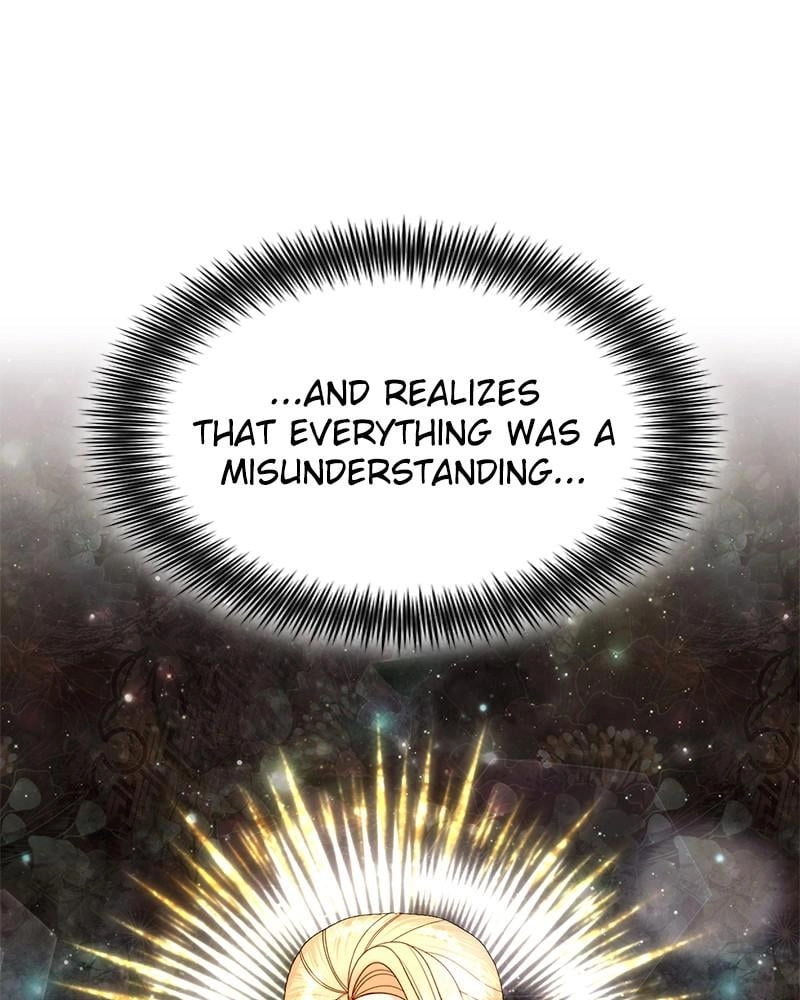 Remarried Empress Chapter 102, page 5 of 94