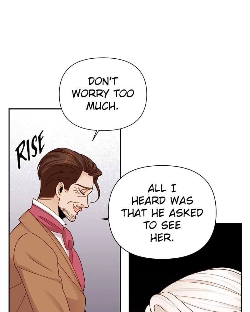 Remarried Empress Chapter 102, page 50 of 94