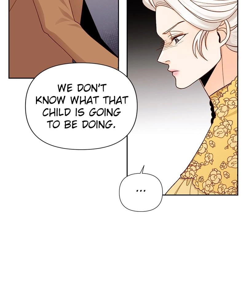 Remarried Empress Chapter 102, page 51 of 94