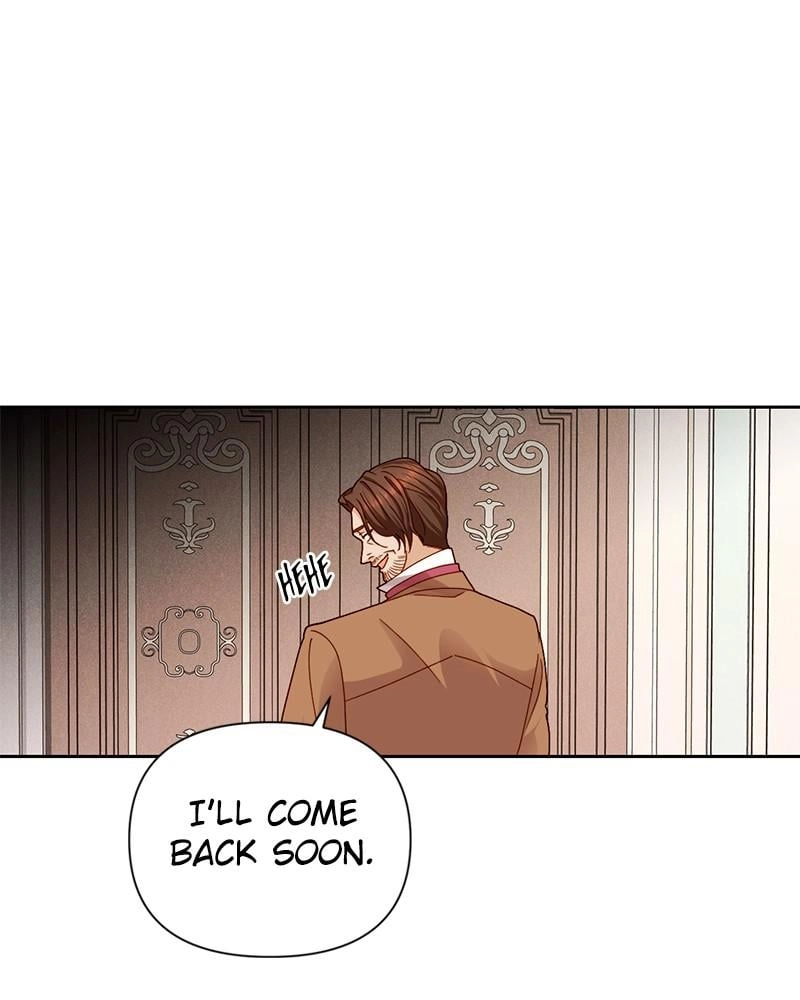 Remarried Empress Chapter 102, page 52 of 94