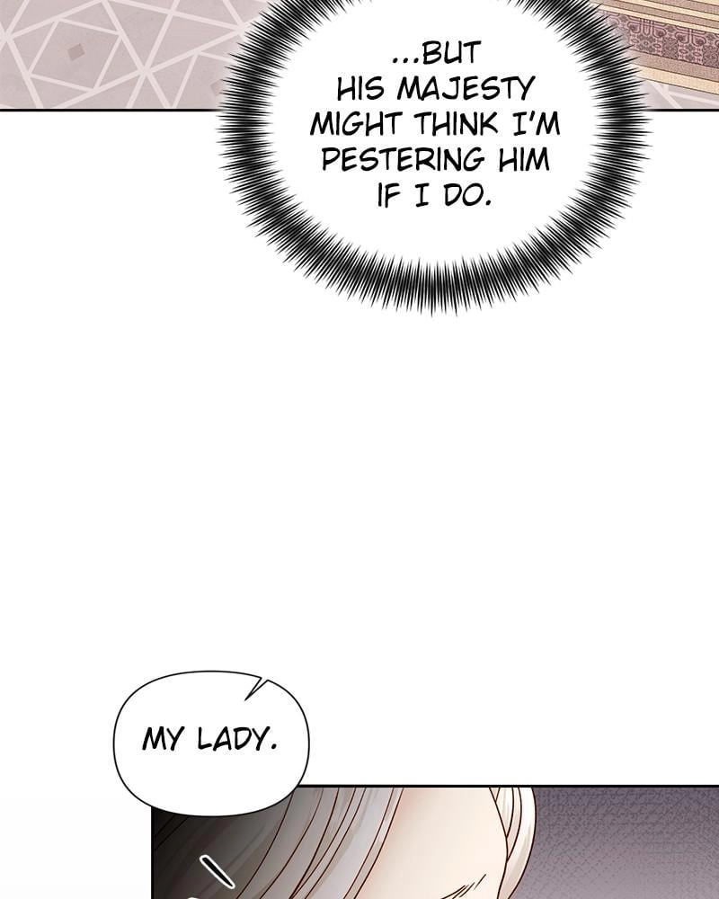 Remarried Empress Chapter 102, page 55 of 94