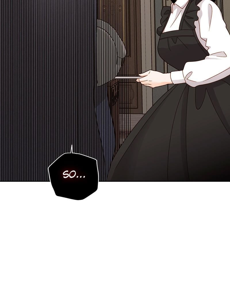 Remarried Empress Chapter 102, page 57 of 94