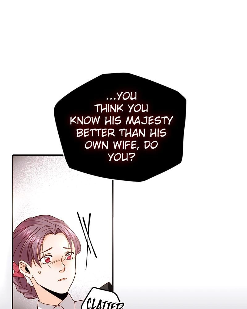 Remarried Empress Chapter 102, page 58 of 94