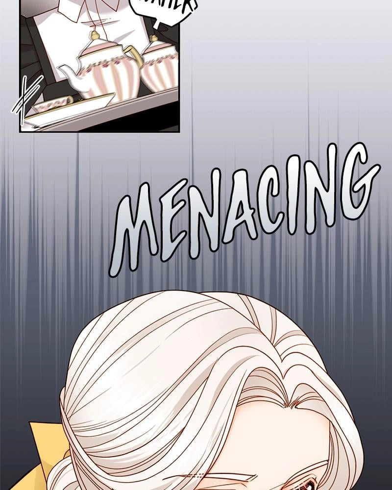 Remarried Empress Chapter 102, page 59 of 94