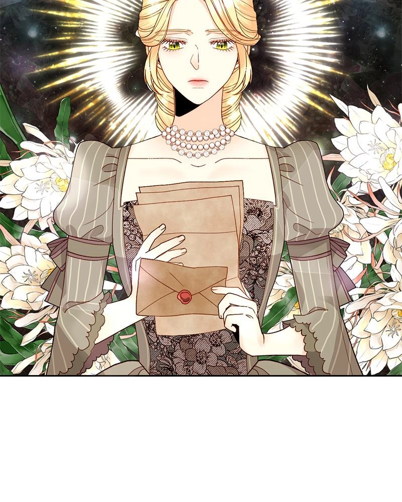 Remarried Empress Chapter 102, page 6 of 94
