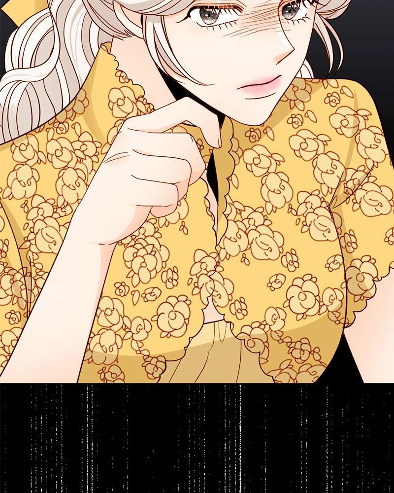 Remarried Empress Chapter 102, page 60 of 94