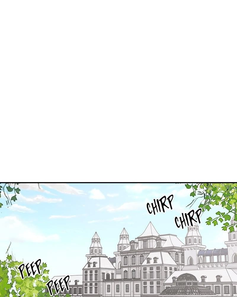 Remarried Empress Chapter 102, page 63 of 94