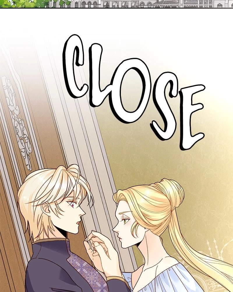 Remarried Empress Chapter 102, page 64 of 94