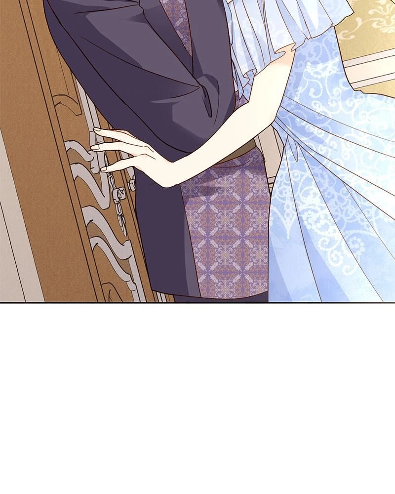 Remarried Empress Chapter 102, page 65 of 94
