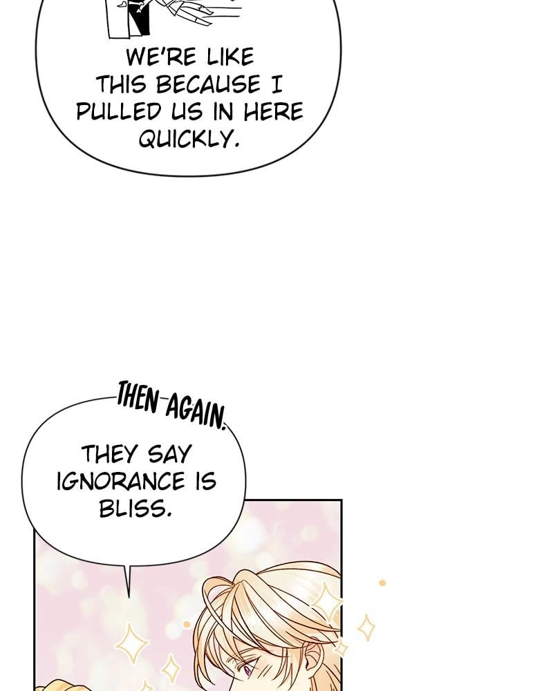 Remarried Empress Chapter 102, page 67 of 94