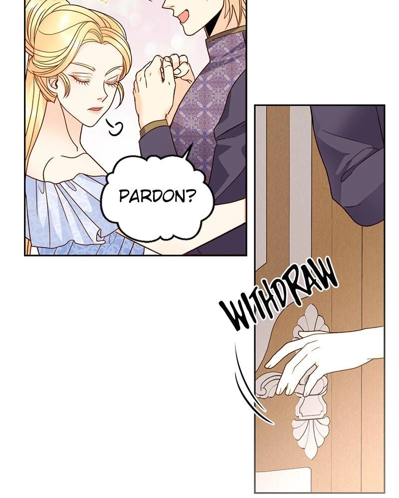 Remarried Empress Chapter 102, page 68 of 94