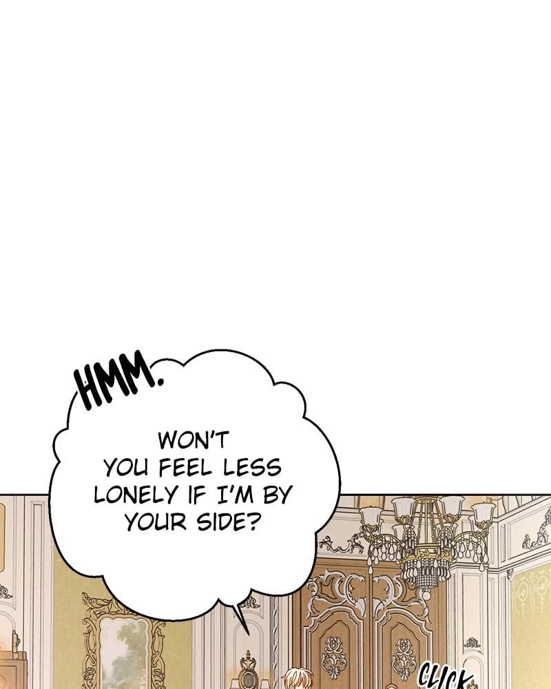 Remarried Empress Chapter 102, page 69 of 94