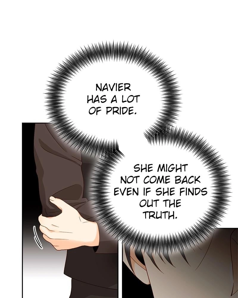 Remarried Empress Chapter 102, page 7 of 94