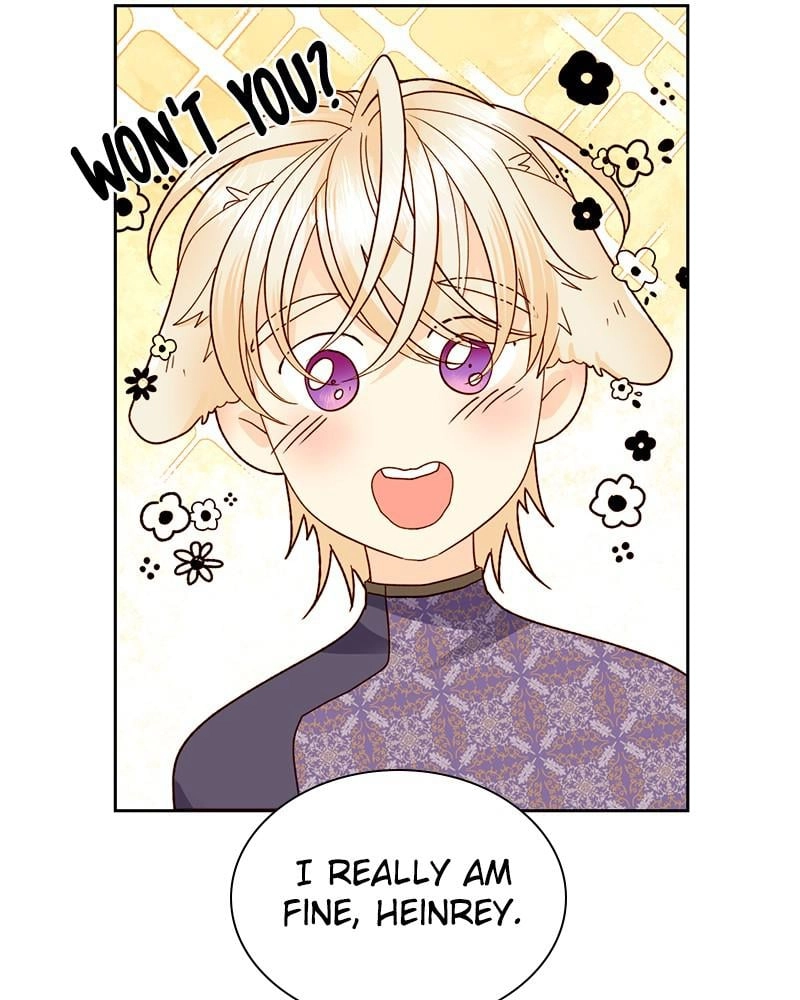 Remarried Empress Chapter 102, page 71 of 94