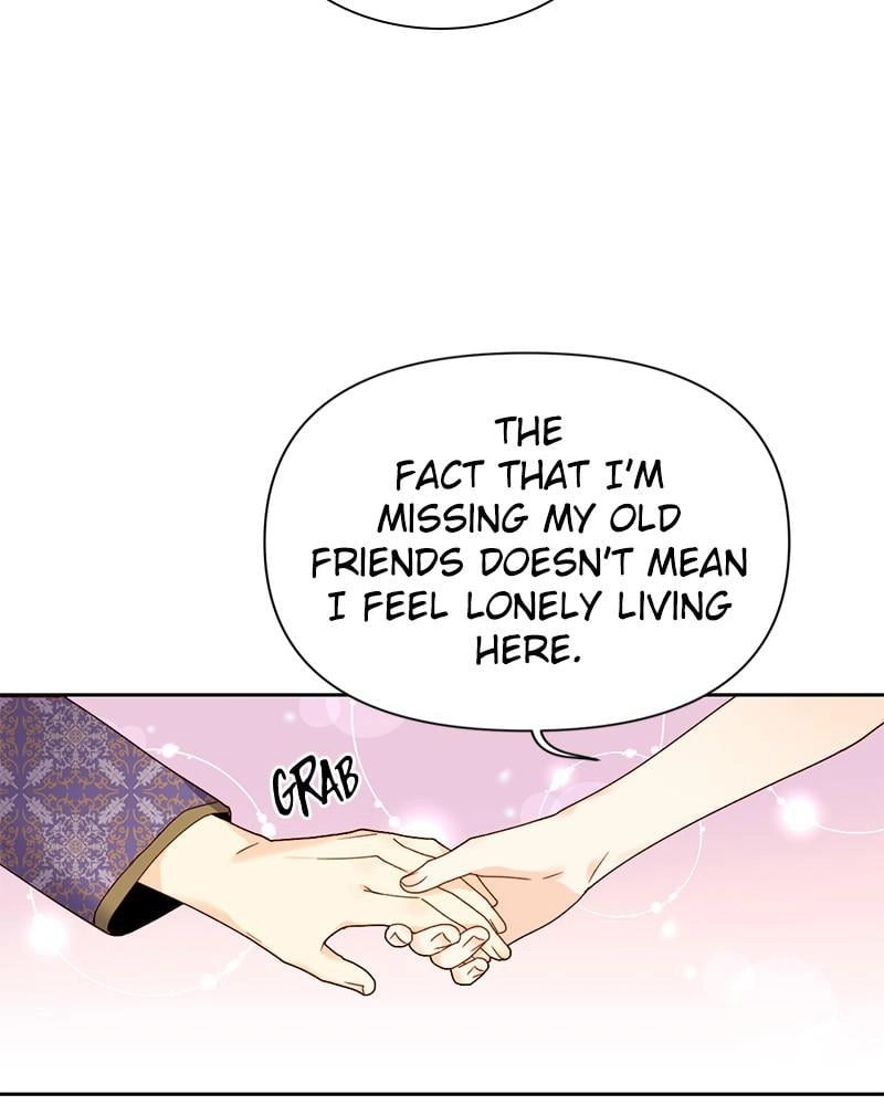 Remarried Empress Chapter 102, page 72 of 94