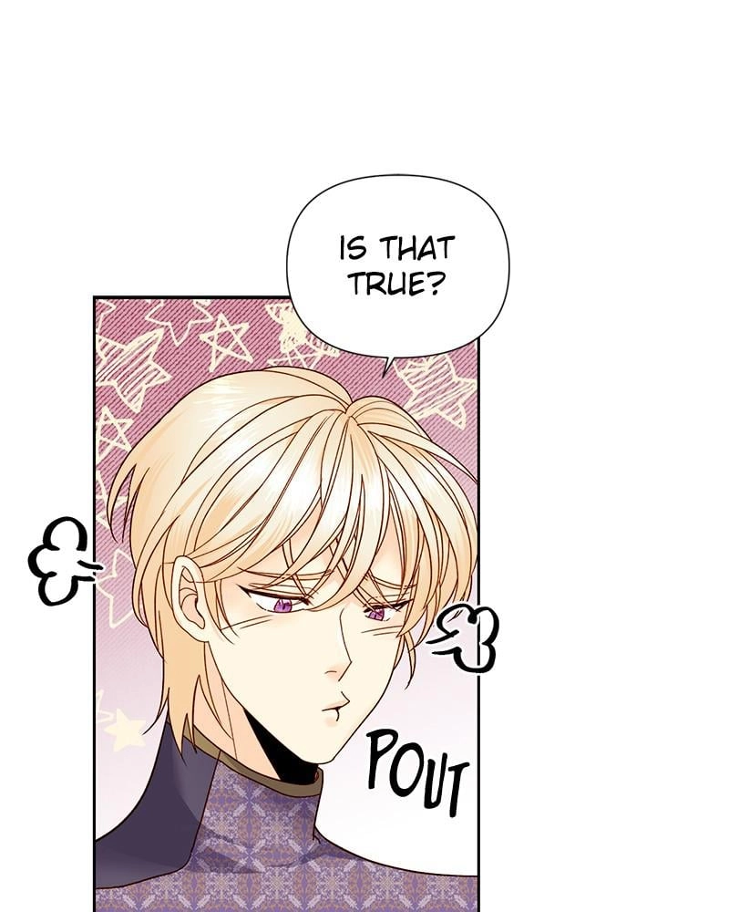 Remarried Empress Chapter 102, page 74 of 94
