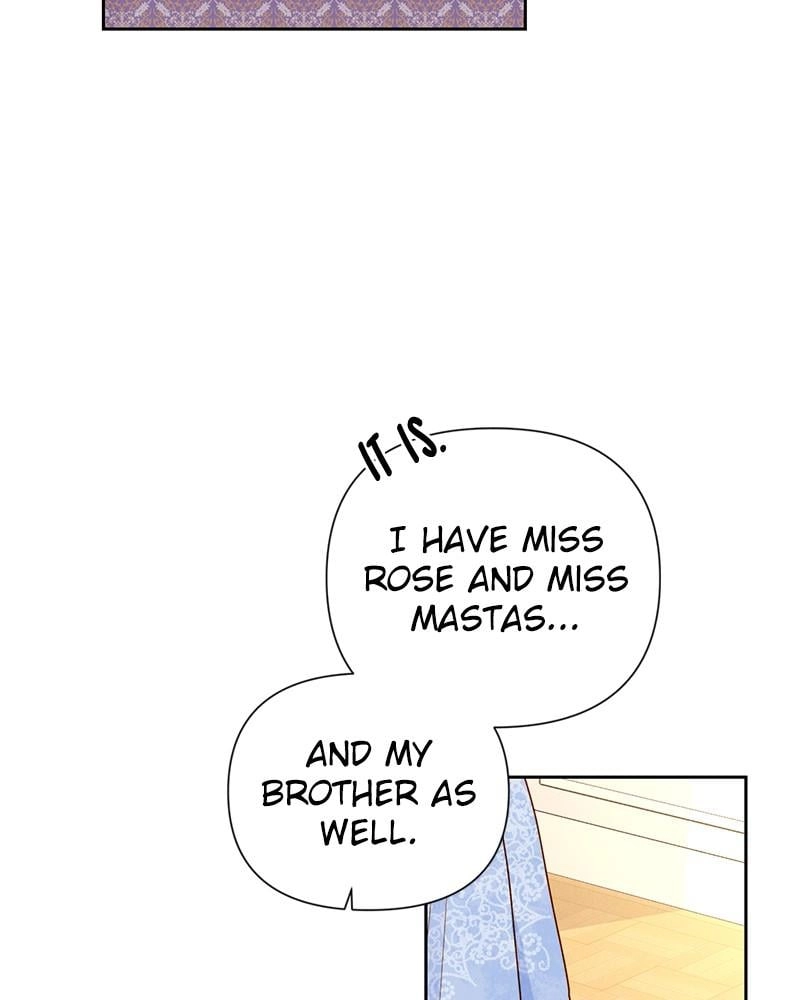Remarried Empress Chapter 102, page 75 of 94