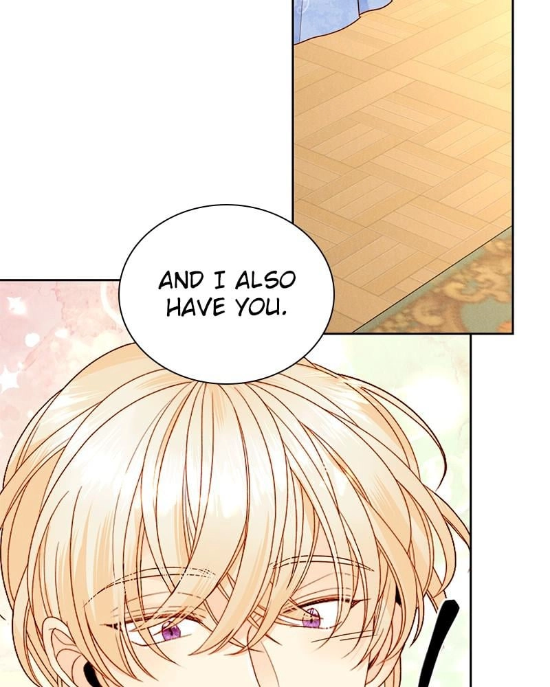 Remarried Empress Chapter 102, page 76 of 94