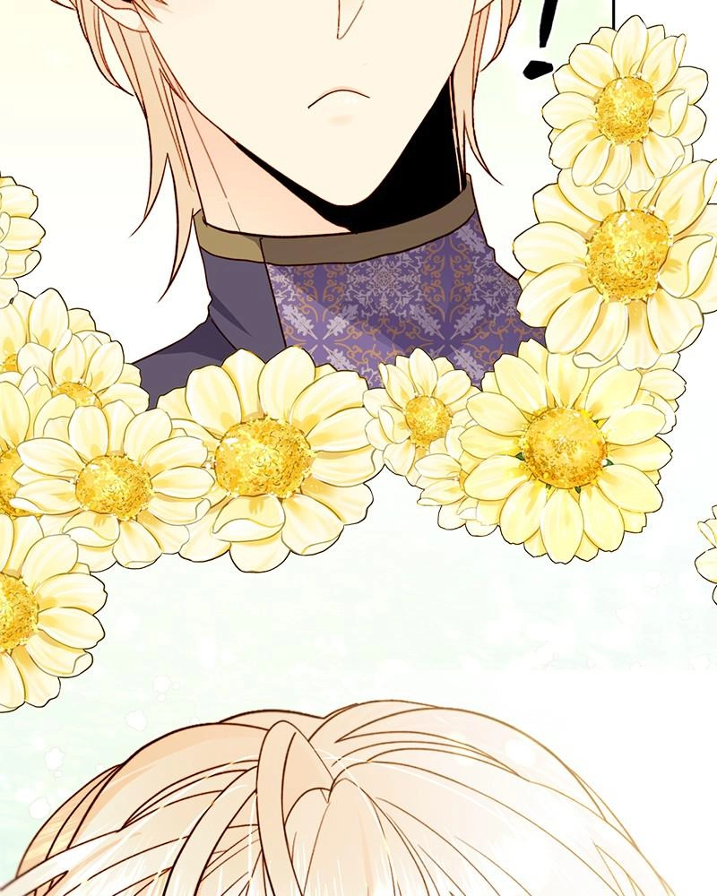 Remarried Empress Chapter 102, page 77 of 94