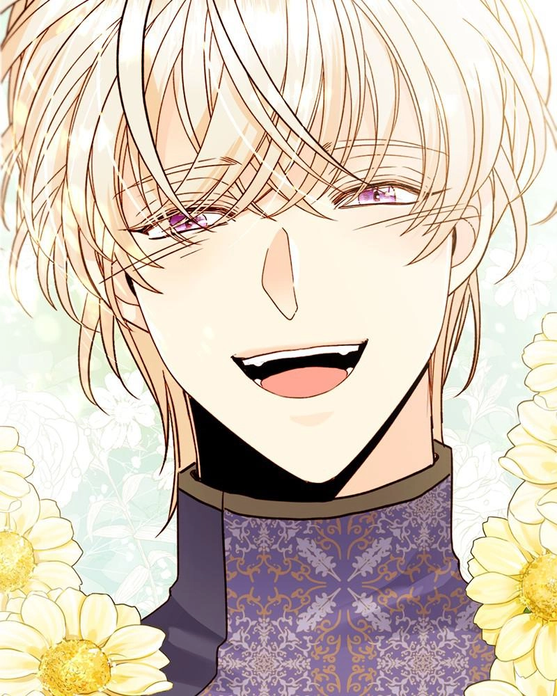 Remarried Empress Chapter 102, page 78 of 94