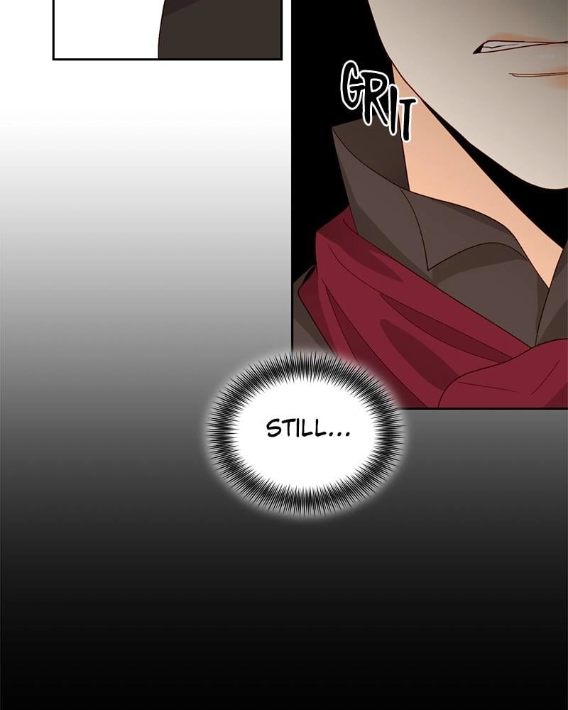 Remarried Empress Chapter 102, page 8 of 94
