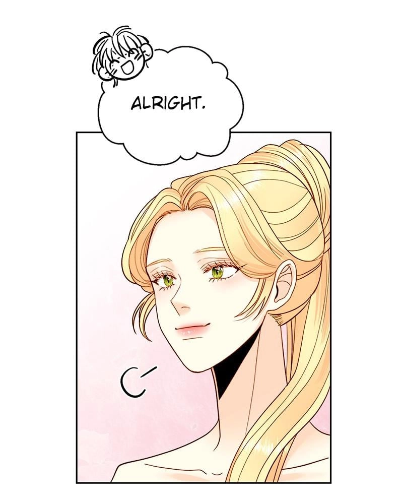Remarried Empress Chapter 102, page 80 of 94