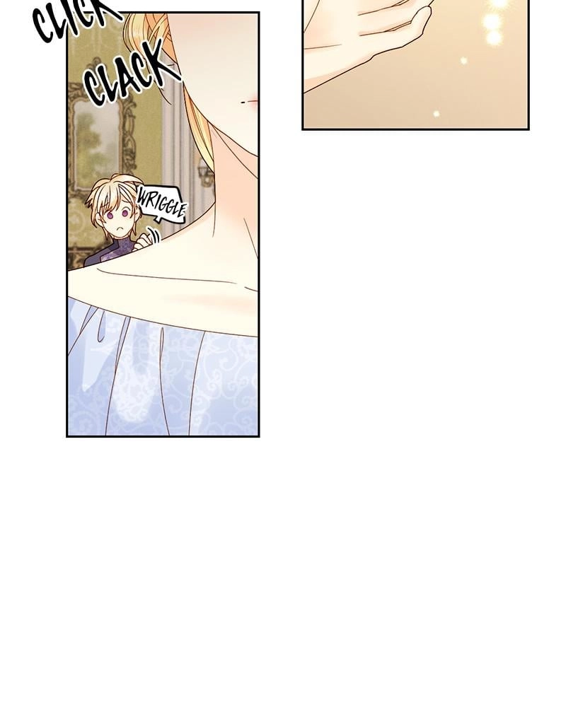 Remarried Empress Chapter 102, page 82 of 94