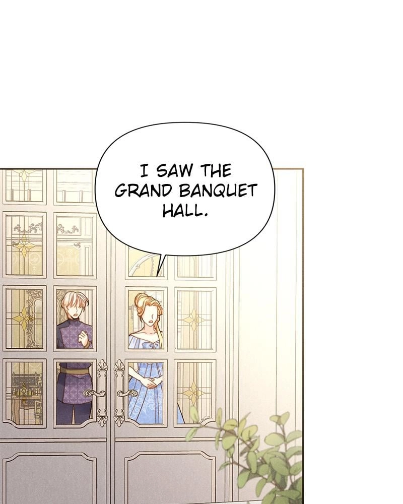 Remarried Empress Chapter 102, page 83 of 94