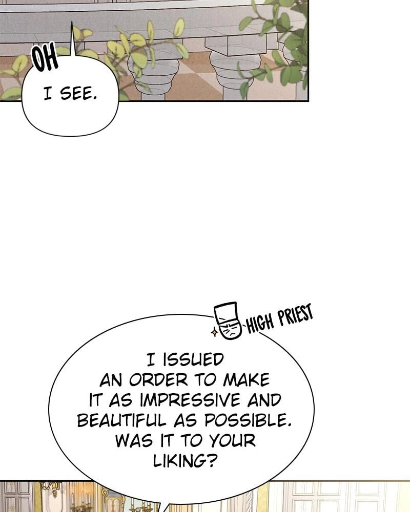 Remarried Empress Chapter 102, page 84 of 94