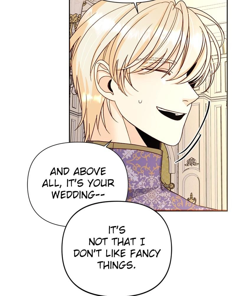 Remarried Empress Chapter 102, page 87 of 94