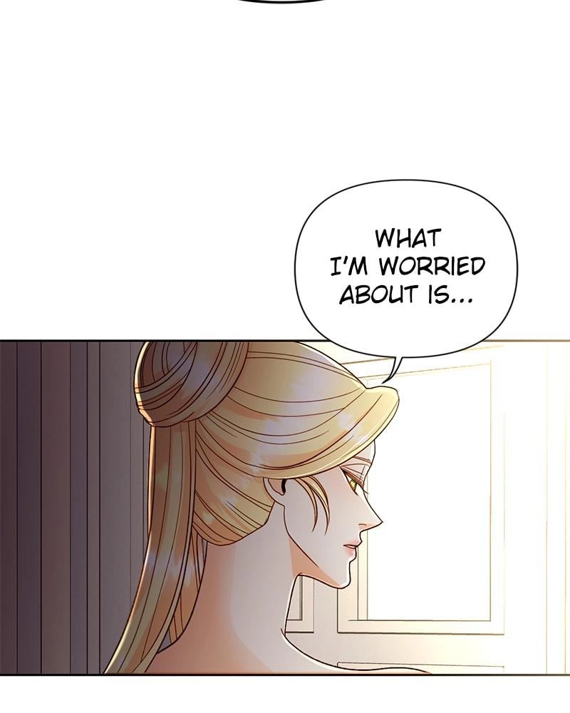 Remarried Empress Chapter 102, page 88 of 94