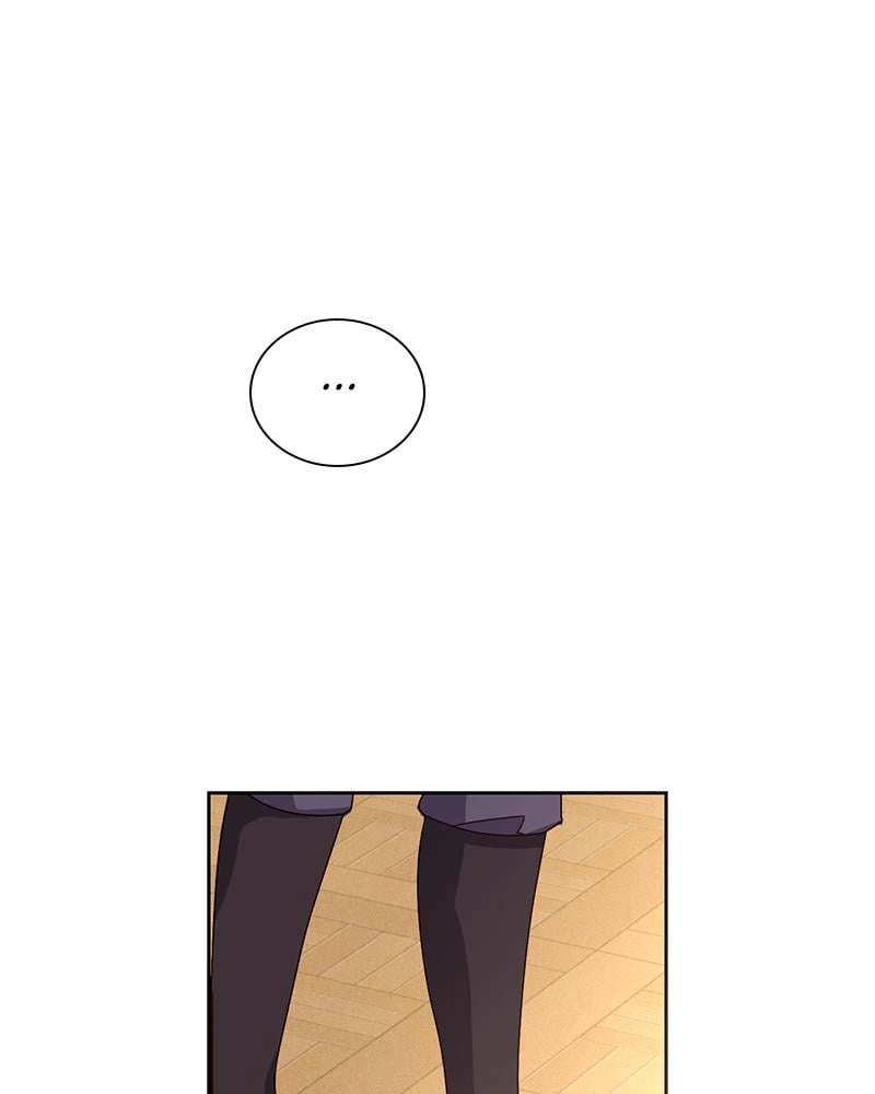Remarried Empress Chapter 102, page 89 of 94