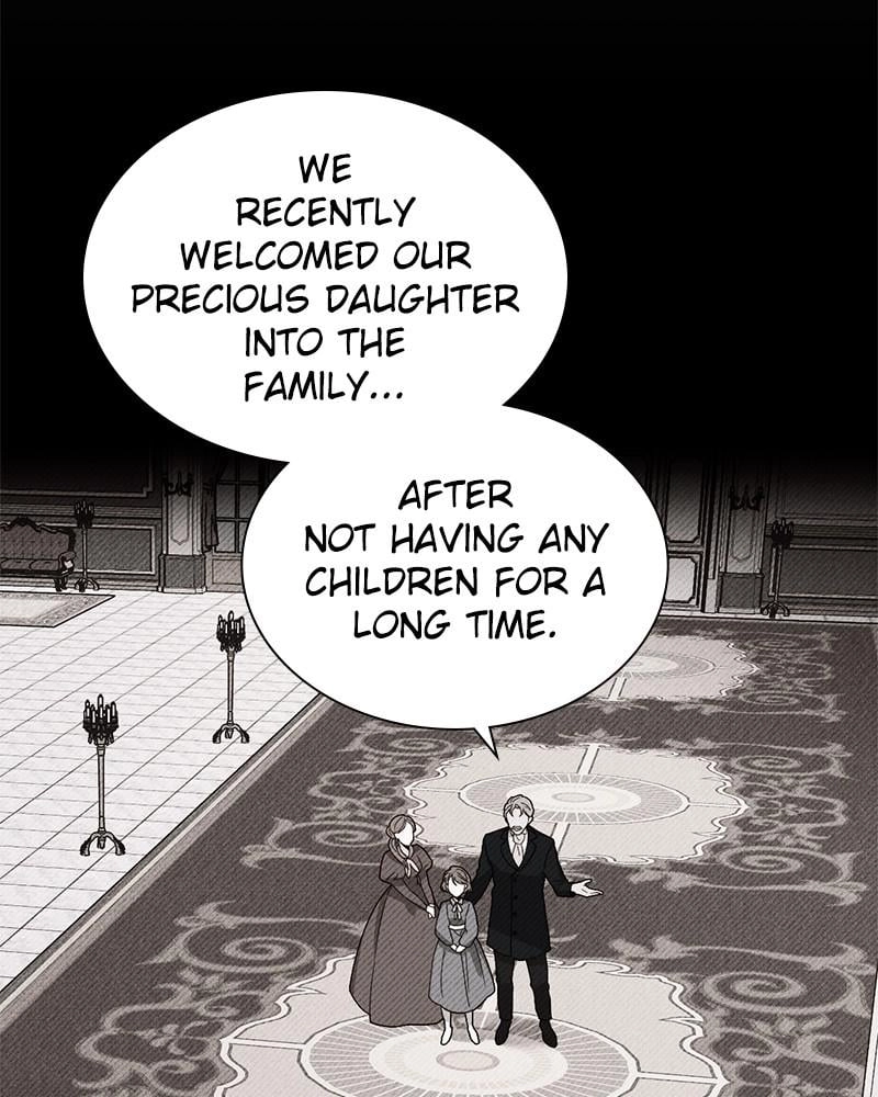 Remarried Empress Chapter 102, page 9 of 94