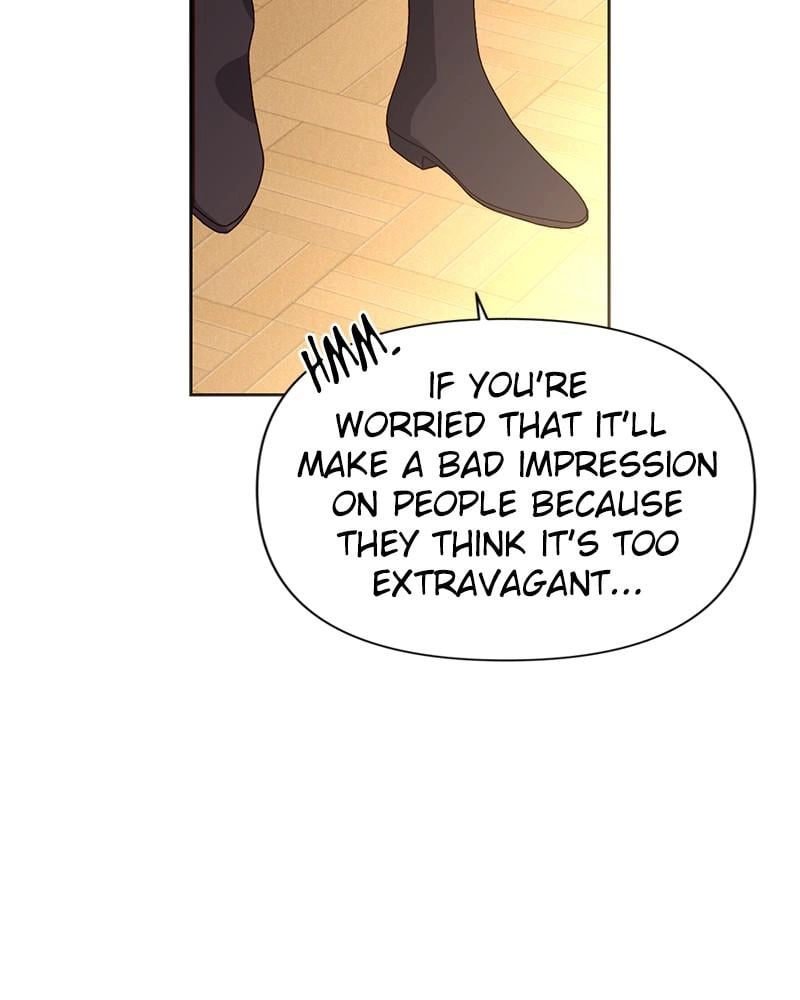 Remarried Empress Chapter 102, page 90 of 94